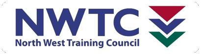 North West Training Council