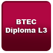 BTEC Diploma L3