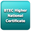 BTEC National Higher Certificate