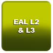 EAL L2 & L3